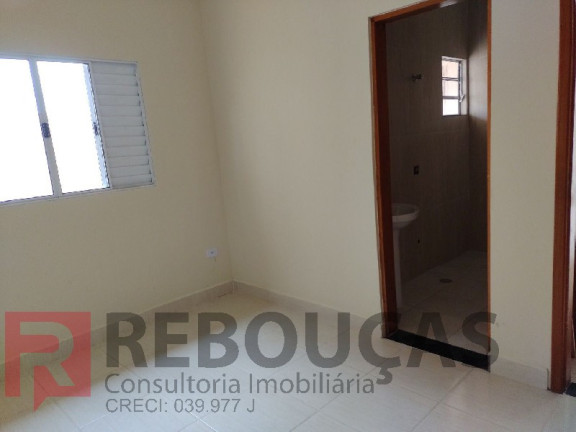 Imagem Casa com 2 Quartos à Venda, 160 m² em Estância Balneária Tupy - Itanhaém