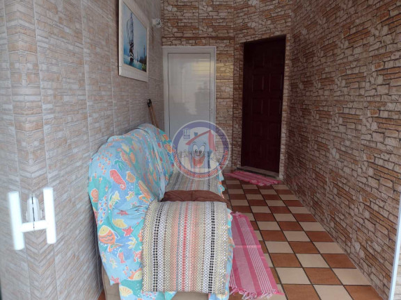 Imagem Casa com 3 Quartos à Venda, 180 m² em Itaóca - Mongaguá Imagem Casa com 3 Quartos à Venda, 180 m² em Itaóca - Mongaguá