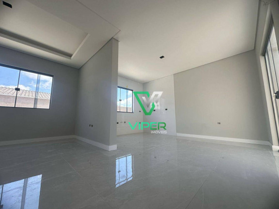 Imagem Sobrado com 3 Quartos à Venda, 125 m² em Bairro Alto - Curitiba Imagem Sobrado com 3 Quartos à Venda, 125 m² em Bairro Alto - Curitiba