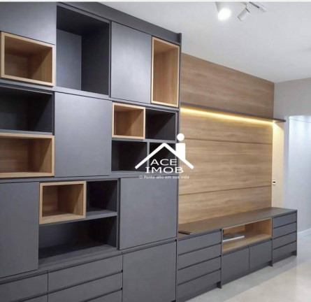 Imagem Apartamento com 1 Quarto à Venda, 51 m² em Mooca - São Paulo Imagem Apartamento com 1 Quarto à Venda, 51 m² em Mooca - São Paulo