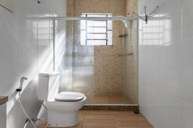 Imagem Apartamento com 3 Quartos à Venda, 105 m² em Taquara - Rio De Janeiro Imagem Apartamento com 3 Quartos à Venda, 105 m² em Taquara - Rio De Janeiro