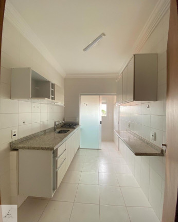 Imagem Imóvel com 2 Quartos à Venda, 74 m² em Vila Furlan - Indaiatuba Imagem Imóvel com 2 Quartos à Venda, 74 m² em Vila Furlan - Indaiatuba