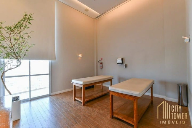 Imagem Apartamento com 1 Quarto à Venda, 80 m² em Vila Olímpia - São Paulo