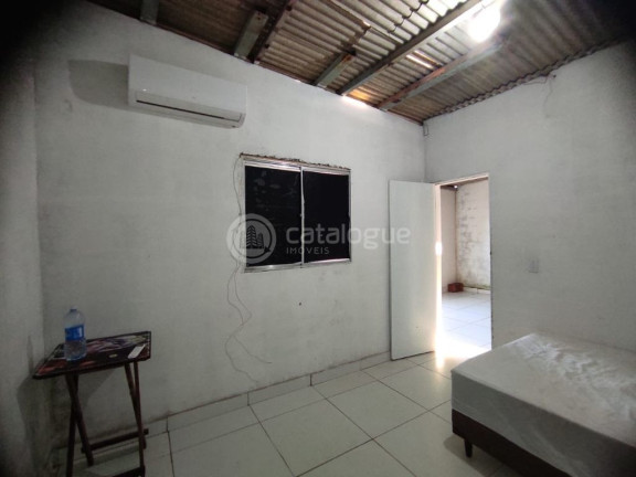 Imagem Sobrado com 6 Quartos à Venda, 400 m² em Redinha Nova - Extremoz Imagem Sobrado com 6 Quartos à Venda, 400 m² em Redinha Nova - Extremoz