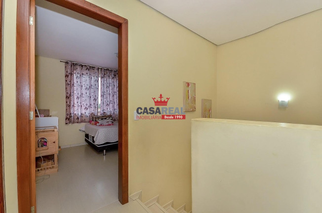 Imagem Casa com 5 Quartos à Venda, 217 m² em Planta Almirante - Almirante Tamandare Imagem Casa com 5 Quartos à Venda, 217 m² em Planta Almirante - Almirante Tamandare