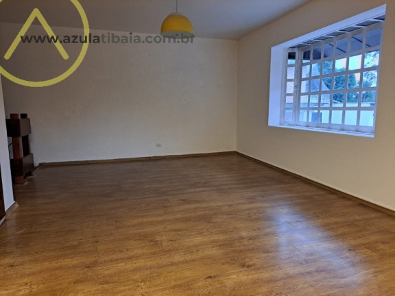 Imagem Casa com 4 Quartos à Venda, 345 m² em Alpes Da Cantareira - Mairiporã