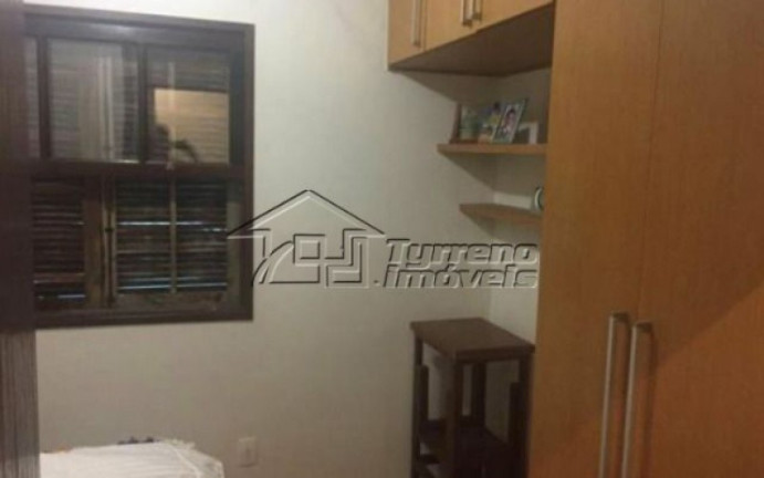Imagem Casa com 3 Quartos à Venda, 180 m² em Bosque Dos Eucaliptos - São José Dos Campos Imagem Casa com 3 Quartos à Venda, 180 m² em Bosque Dos Eucaliptos - São José Dos Campos