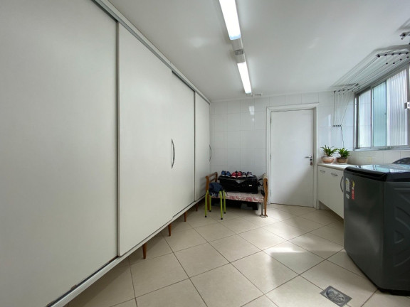 Imagem Imóvel com 3 Quartos à Venda, 118 m² em Aparecida - Santos Imagem Imóvel com 3 Quartos à Venda, 118 m² em Aparecida - Santos