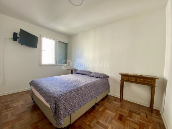 Imagem Apartamento com 2 Quartos à Venda, 61 m² em Santa Cecília - São Paulo Imagem Apartamento com 2 Quartos à Venda, 61 m² em Santa Cecília - São Paulo