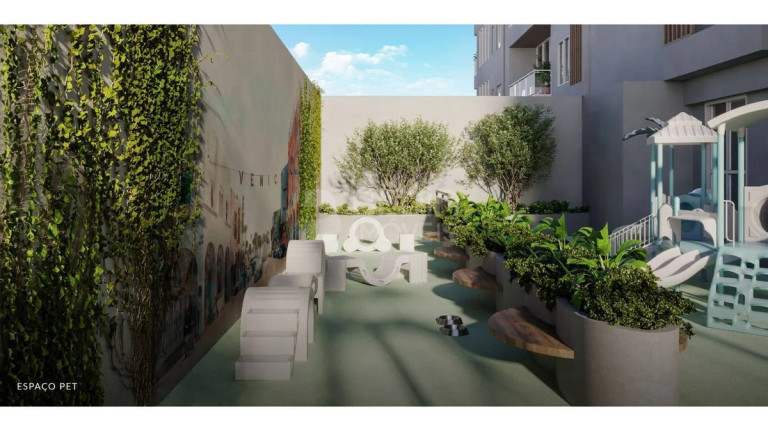 Imagem Apartamento com 2 Quartos à Venda, 72 m² em Brava - Itajaí Imagem Apartamento com 2 Quartos à Venda, 72 m² em Brava - Itajaí