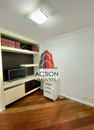 Imagem Apartamento com 2 Quartos à Venda, 125 m² em Vila Gomes Cardim - São Paulo Imagem Apartamento com 2 Quartos à Venda, 125 m² em Vila Gomes Cardim - São Paulo