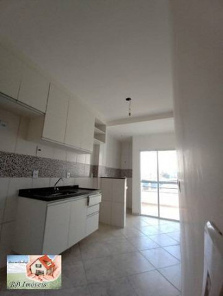 Imagem Apartamento com 2 Quartos à Venda, 116 m² em Taboão - São Bernardo Do Campo Imagem Apartamento com 2 Quartos à Venda, 116 m² em Taboão - São Bernardo Do Campo