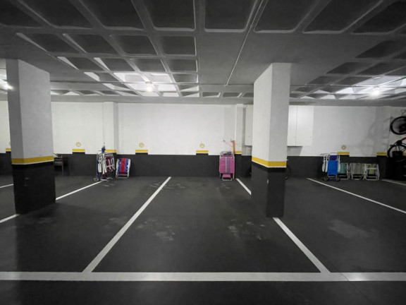 Imagem Apartamento com 1 Quarto à Venda, 58 m² em Zona Nova - Capao Da Canoa Imagem Apartamento com 1 Quarto à Venda, 58 m² em Zona Nova - Capao Da Canoa