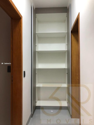 Imagem Casa de Condomínio com 3 Quartos à Venda, 152 m² em Jardim Cybelli - Ribeirão Preto