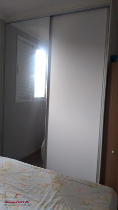 Imagem Apartamento com 2 Quartos à Venda, 44 m² em Jardim íris - São Paulo