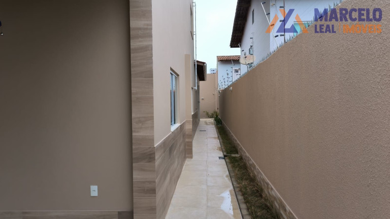Imagem Casa com 3 Quartos à Venda, 247 m² em Candeias - Vitória Da Conquista Imagem Casa com 3 Quartos à Venda, 247 m² em Candeias - Vitória Da Conquista