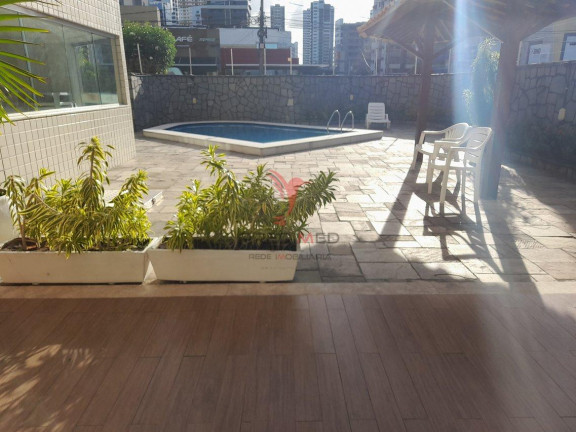 Imagem Apartamento com 3 Quartos à Venda, 135 m² em Manaira - João Pessoa Imagem Apartamento com 3 Quartos à Venda, 135 m² em Manaira - João Pessoa