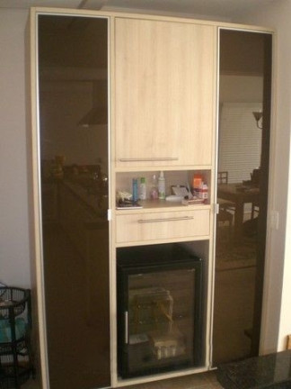 Imagem Casa de Condomínio com 4 Quartos à Venda, 800 m² em Vila Jardim - Gramado