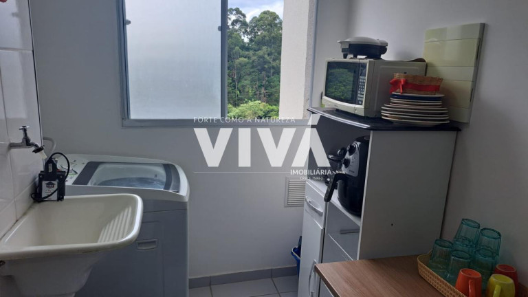 Imagem Apartamento com 2 Quartos para Alugar, 53 m² em Ponte Alta - Extrema Imagem Apartamento com 2 Quartos para Alugar, 53 m² em Ponte Alta - Extrema