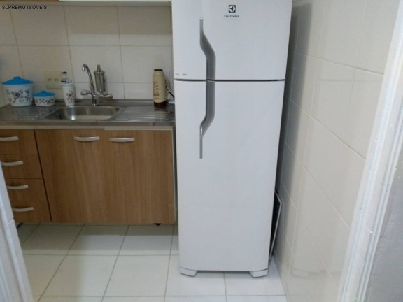 Imagem Apartamento com 2 Quartos à Venda, 42 m² em Vila Indiana - Taboão Da Serra Imagem Apartamento com 2 Quartos à Venda, 42 m² em Vila Indiana - Taboão Da Serra