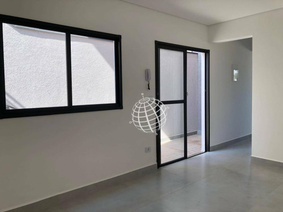 Imagem Casa com 2 Quartos à Venda, 79 m² em Jardim Imperial - Atibaia