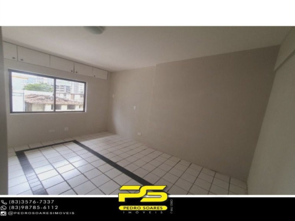 Imagem Apartamento com 3 Quartos à Venda, 153 m² em Boa Viagem - Recife