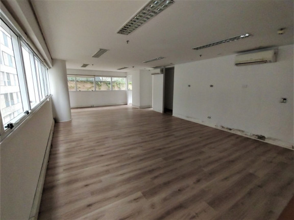 Imagem Imóvel para Alugar, 64 m² em Jardim Paulista - São Paulo Imagem Imóvel para Alugar, 64 m² em Jardim Paulista - São Paulo