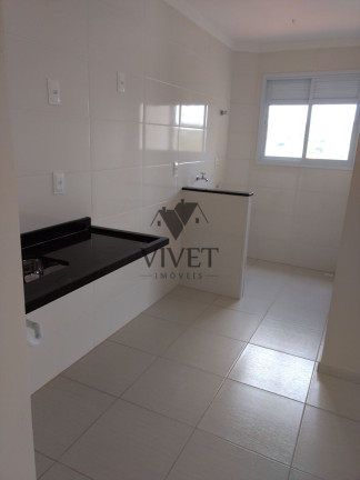 Imagem Apartamento com 2 Quartos à Venda, 56 m² em Jardim Do Sol - Sorocaba Imagem Apartamento com 2 Quartos à Venda, 56 m² em Jardim Do Sol - Sorocaba