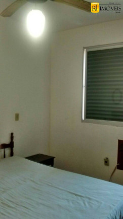 Imagem Apartamento com 3 Quartos à Venda, 154 m² em Centro - Cabo Frio Imagem Apartamento com 3 Quartos à Venda, 154 m² em Centro - Cabo Frio