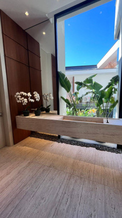 Imagem Casa com 5 Quartos à Venda, 1.860 m² em Tamboré 3 - Santana De Parnaíba Imagem Casa com 5 Quartos à Venda, 1.860 m² em Tamboré 3 - Santana De Parnaíba