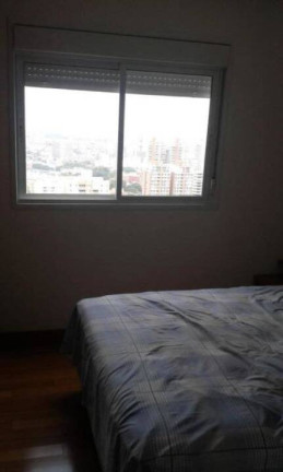 Imagem Apartamento com 3 Quartos à Venda, 80 m² em Centro - São Bernardo Do Campo Imagem Apartamento com 3 Quartos à Venda, 80 m² em Centro - São Bernardo Do Campo