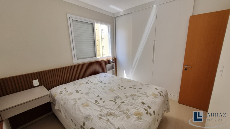 Imagem Imóvel com 2 Quartos à Venda, 85 m² em Nova Aliança - Ribeirão Preto Imagem Imóvel com 2 Quartos à Venda, 85 m² em Nova Aliança - Ribeirão Preto