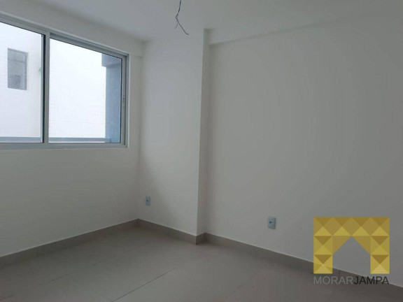 Imagem Apartamento com 2 Quartos à Venda, 47 m² em Bessa - João Pessoa Imagem Apartamento com 2 Quartos à Venda, 47 m² em Bessa - João Pessoa
