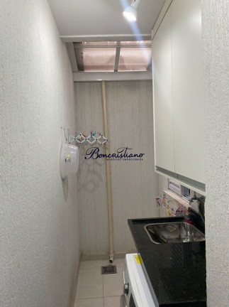 Imagem Casa com 2 Quartos à Venda, 42 m² em Vila Dom Pedro Ii - Sao Paulo Imagem Casa com 2 Quartos à Venda, 42 m² em Vila Dom Pedro Ii - Sao Paulo