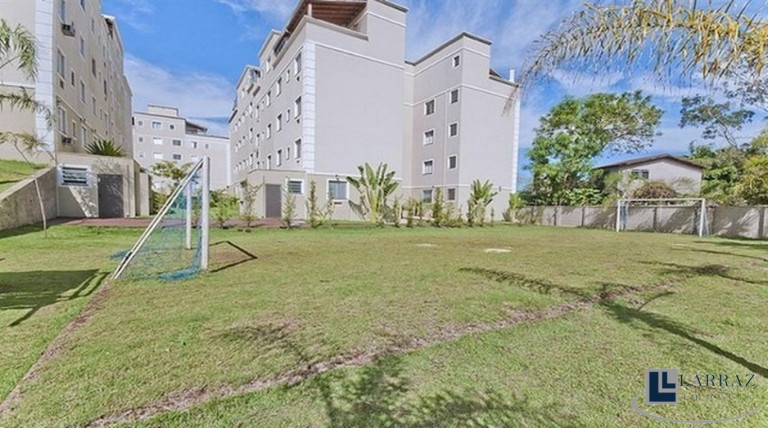 Imagem Imóvel com 2 Quartos à Venda, 45 m² em Republica - Ribeirão Preto Imagem Imóvel com 2 Quartos à Venda, 45 m² em Republica - Ribeirão Preto