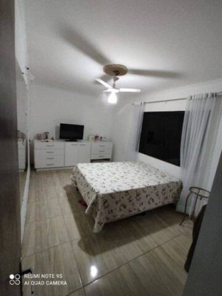 Imagem Casa com 3 Quartos à Venda, 220 m² em Jardim Sonia Maria - Taubaté Imagem Casa com 3 Quartos à Venda, 220 m² em Jardim Sonia Maria - Taubaté