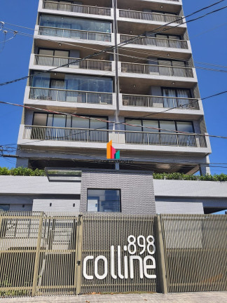 Imagem Apartamento com 2 Quartos à Venda, 72 m² em Canto Do Forte - Praia Grande Imagem Apartamento com 2 Quartos à Venda, 72 m² em Canto Do Forte - Praia Grande