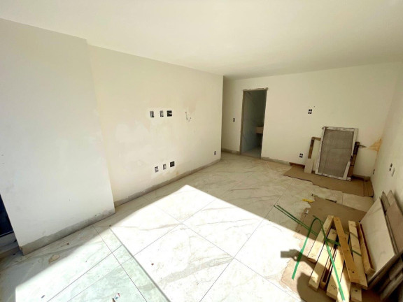 Imagem Apartamento com 4 Quartos à Venda, 204 m² em Enseada Azul - Guarapari Imagem Apartamento com 4 Quartos à Venda, 204 m² em Enseada Azul - Guarapari