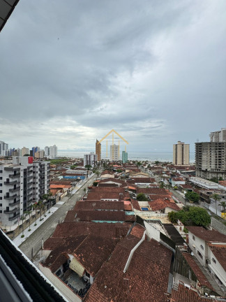 Imagem Apartamento com 1 Quarto à Venda, 49 m² em Caiçara - Praia Grande Imagem Apartamento com 1 Quarto à Venda, 49 m² em Caiçara - Praia Grande