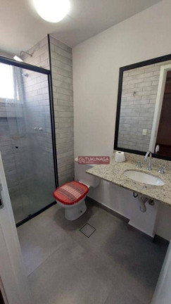 Imagem Apartamento com 2 Quartos à Venda, 63 m² em Brás - São Paulo Imagem Apartamento com 2 Quartos à Venda, 63 m² em Brás - São Paulo