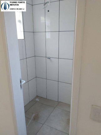 Imagem Apartamento com 1 Quarto à Venda, 27 m² em Cidade Continental - São Paulo