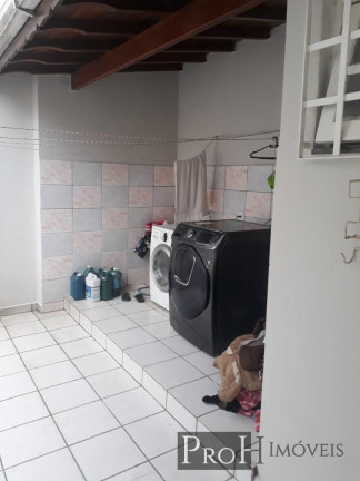 Imagem Sobrado com 3 Quartos à Venda, 211 m² em Campestre - Santo André Imagem Sobrado com 3 Quartos à Venda, 211 m² em Campestre - Santo André