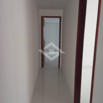 Imagem Casa com 2 Quartos à Venda, 180 m² em Pedra De Guaratiba - Rio De Janeiro Imagem Casa com 2 Quartos à Venda, 180 m² em Pedra De Guaratiba - Rio De Janeiro