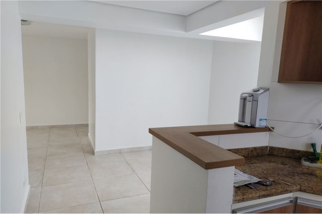 Imagem Imóvel com 2 Quartos à Venda, em Pinheiros - São Paulo Imagem Imóvel com 2 Quartos à Venda, em Pinheiros - São Paulo