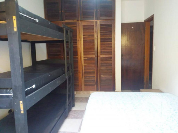 Imagem Casa com 8 Quartos à Venda, 270 m² em Cibratel I - Itanhaém Imagem Casa com 8 Quartos à Venda, 270 m² em Cibratel I - Itanhaém