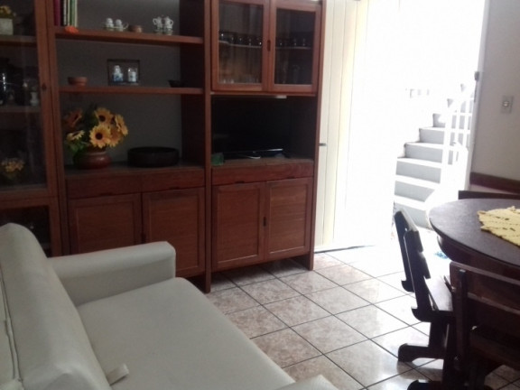 Imagem Apartamento com 2 Quartos para Temporada, em Centro - Cabo Frio Imagem Apartamento com 2 Quartos para Temporada, em Centro - Cabo Frio
