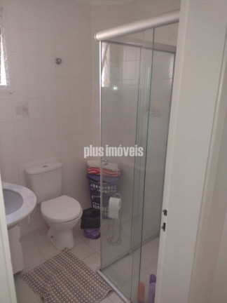 Imagem Apartamento com 2 Quartos à Venda, 70 m² em Vila Da Saúde - São Paulo Imagem Apartamento com 2 Quartos à Venda, 70 m² em Vila Da Saúde - São Paulo
