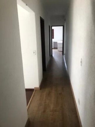 Imagem Casa com 3 Quartos à Venda, 207 m² em Vila Nossa Senhora Das Vitórias - Mauá