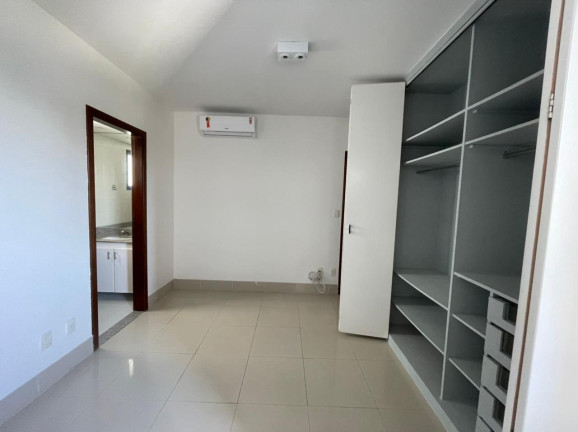 Imagem Apartamento com 3 Quartos para Alugar, 160 m² em Graça - Salvador Imagem Apartamento com 3 Quartos para Alugar, 160 m² em Graça - Salvador