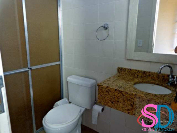 Imagem Apartamento com 2 Quartos à Venda, 170 m² em Acaraú - Ubatuba Imagem Apartamento com 2 Quartos à Venda, 170 m² em Acaraú - Ubatuba